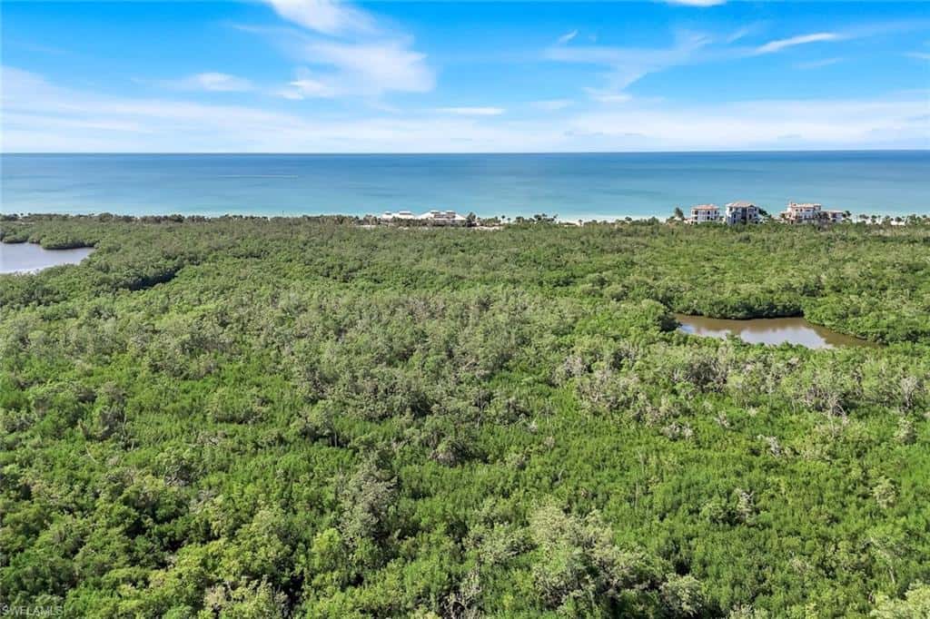 7225 Pelican Bay Blvd #604, Naples, photo 11