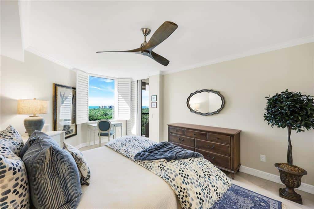 7225 Pelican Bay Blvd #604, Naples, photo 19