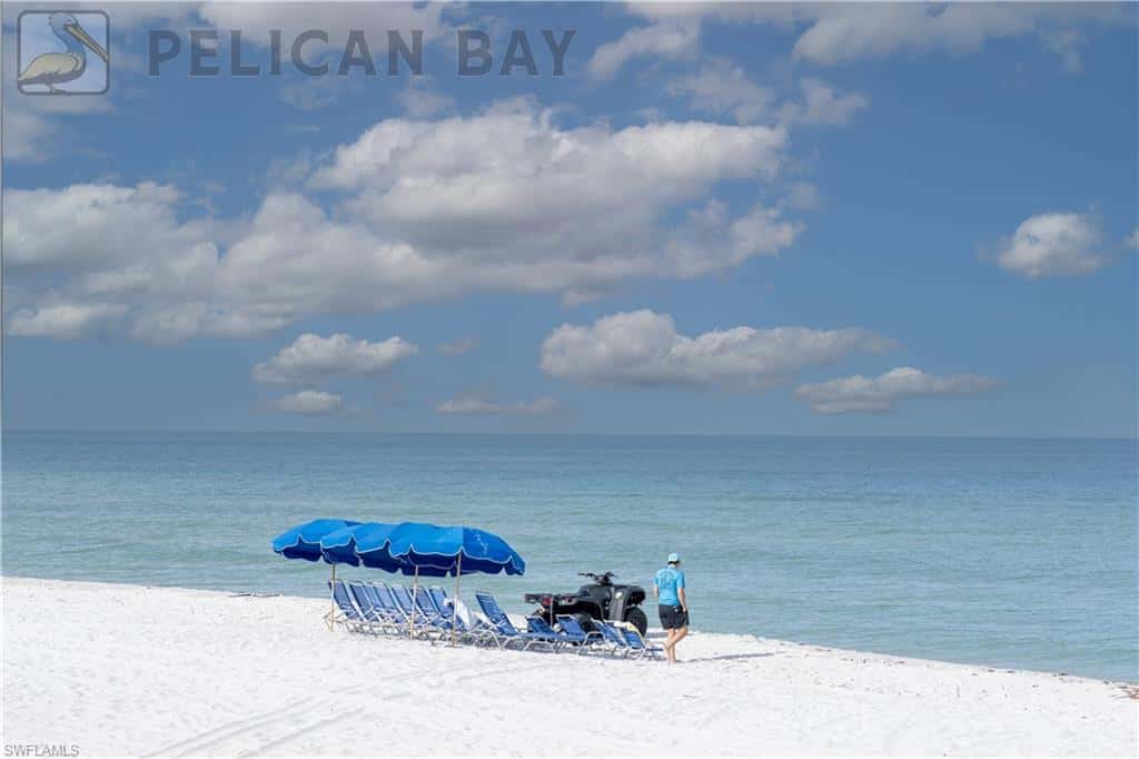 7225 Pelican Bay Blvd #604, Naples, photo 40
