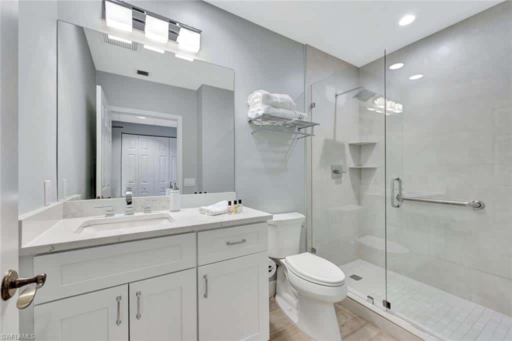 7225 Pelican Bay Blvd #604, Naples, photo 35