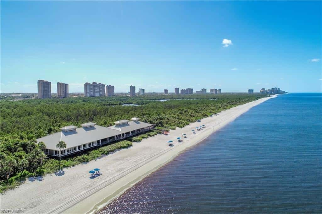 7225 Pelican Bay Blvd #604, Naples, photo 39