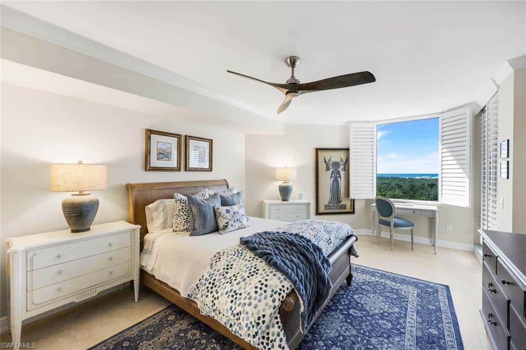 7225 Pelican Bay Blvd #604, Naples, photo 21