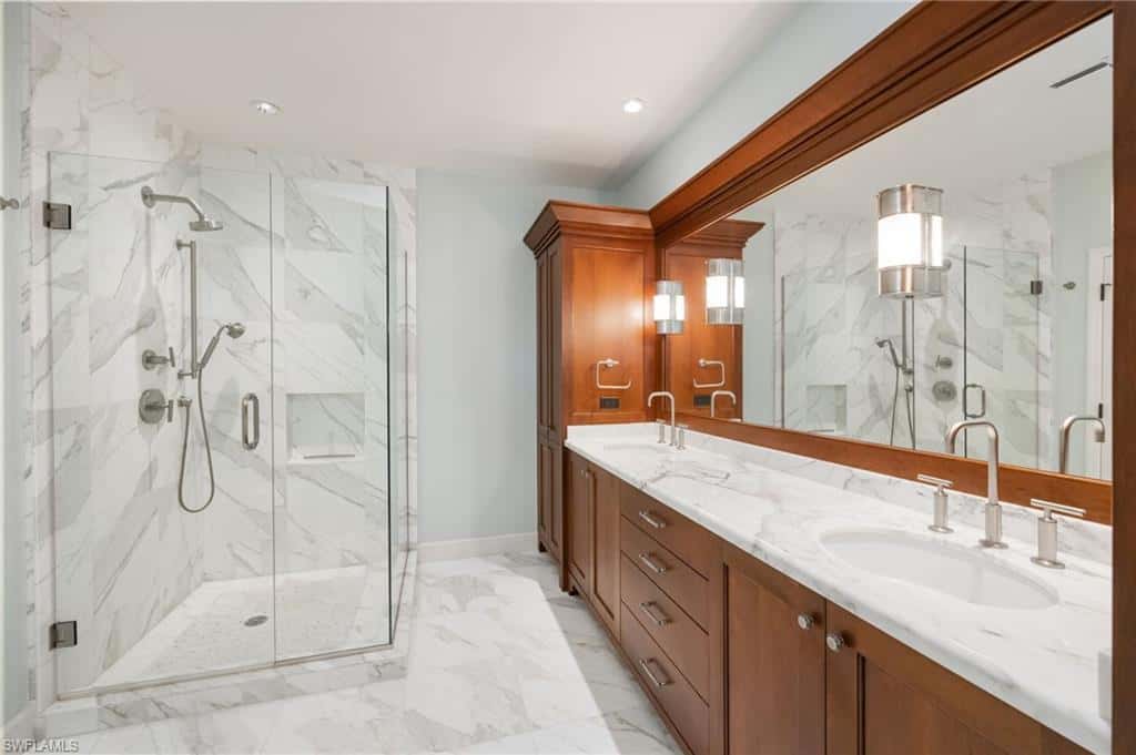 611 10th Ave #b2, Naples, photo 23