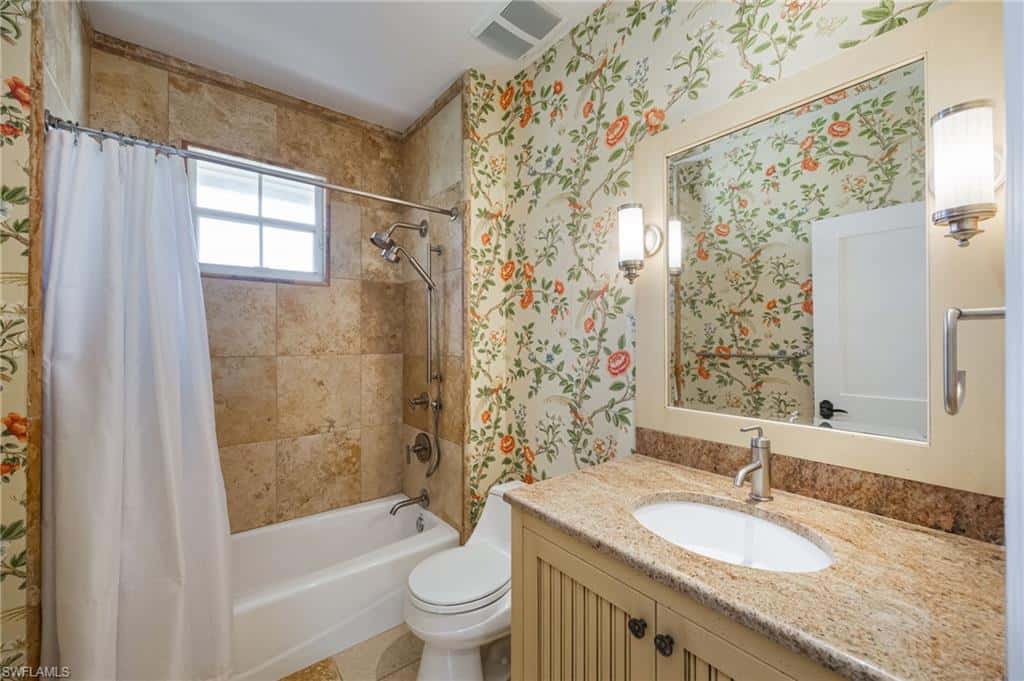 611 10th Ave #b2, Naples, photo 27