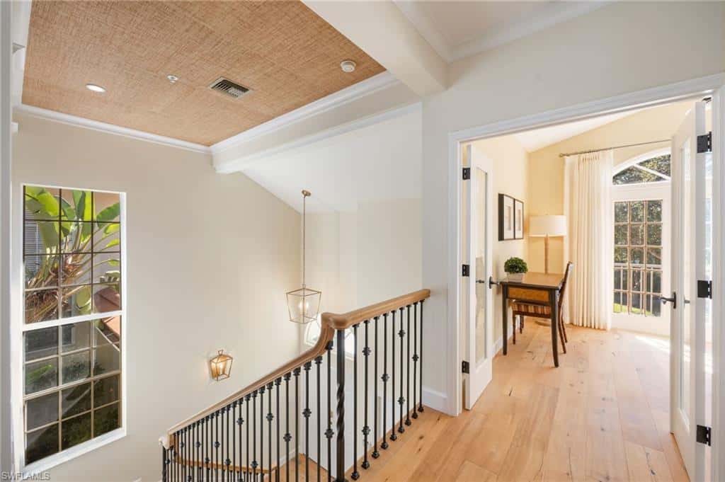 611 10th Ave #b2, Naples, photo 6