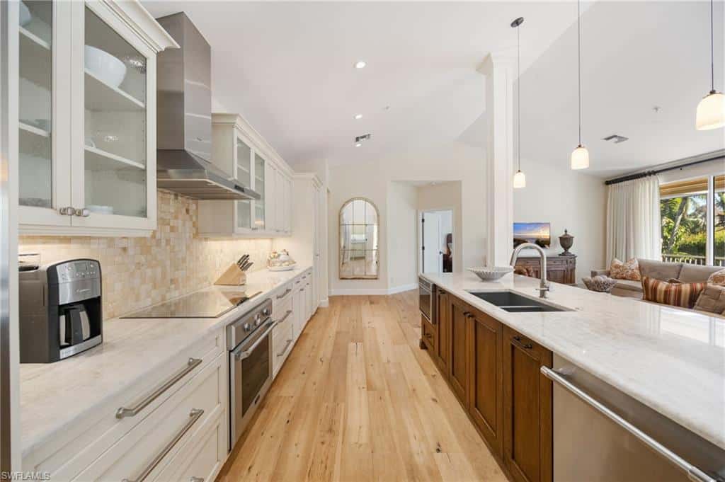 611 10th Ave #b2, Naples, photo 13