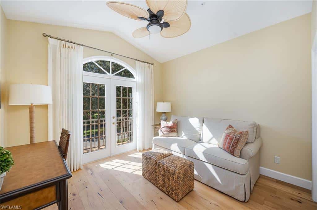 611 10th Ave #b2, Naples, photo 17