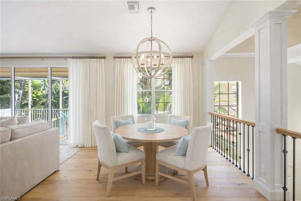 611 10th Ave #b2, Naples, photo 16