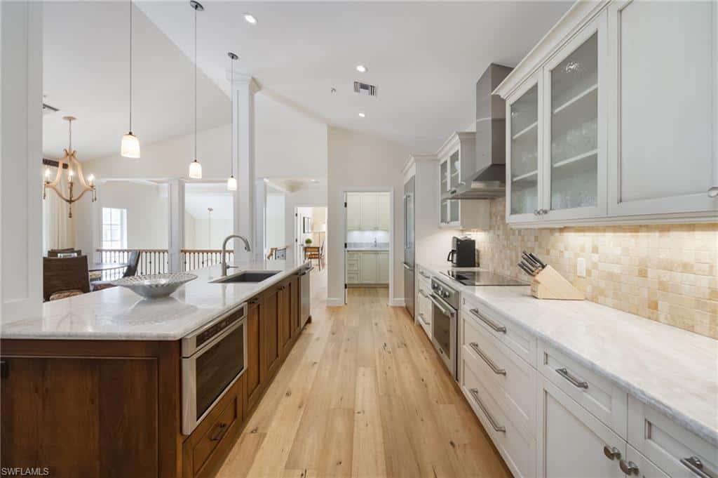 611 10th Ave #b2, Naples, photo 12