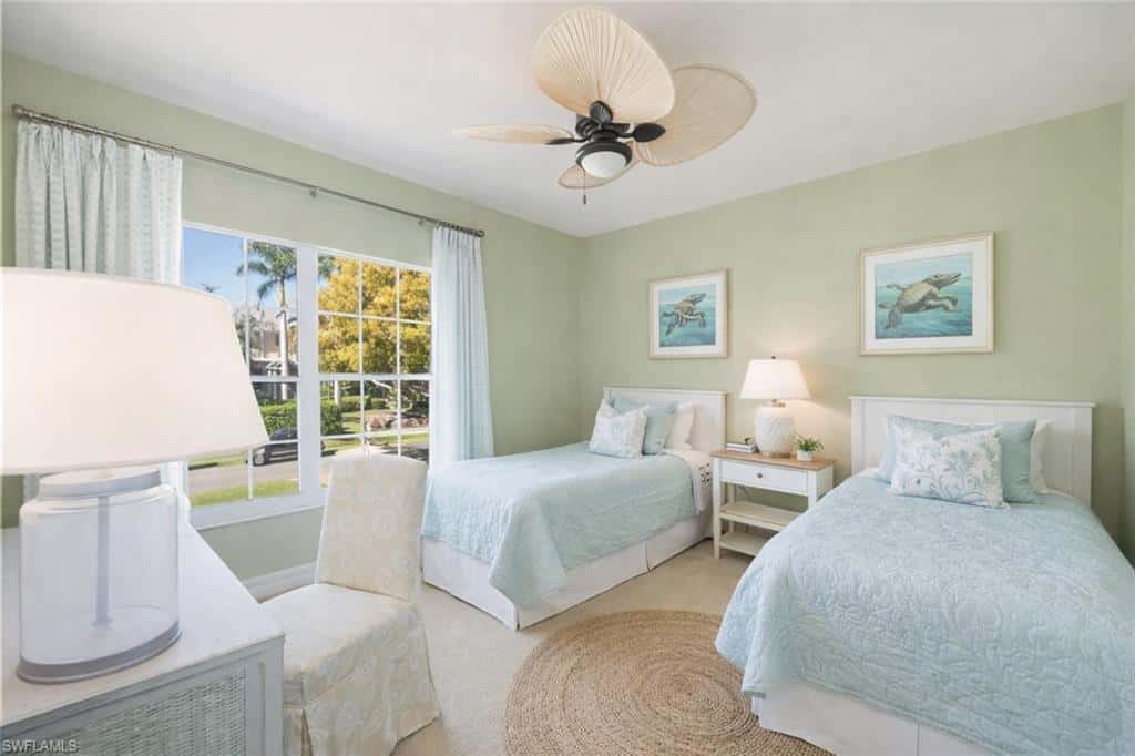 611 10th Ave #b2, Naples, photo 26