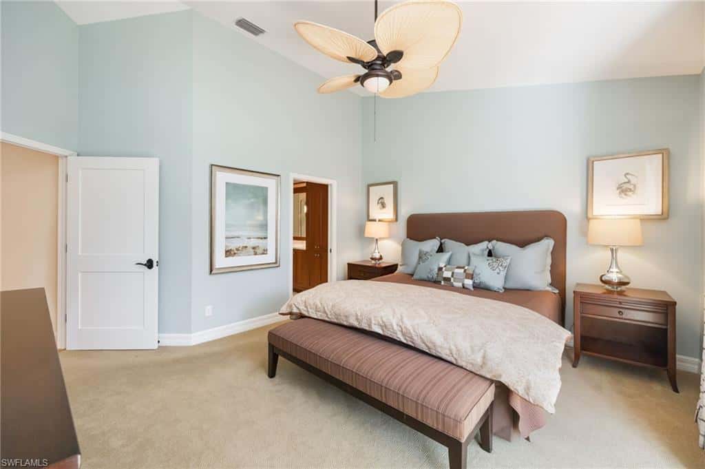 611 10th Ave #b2, Naples, photo 22