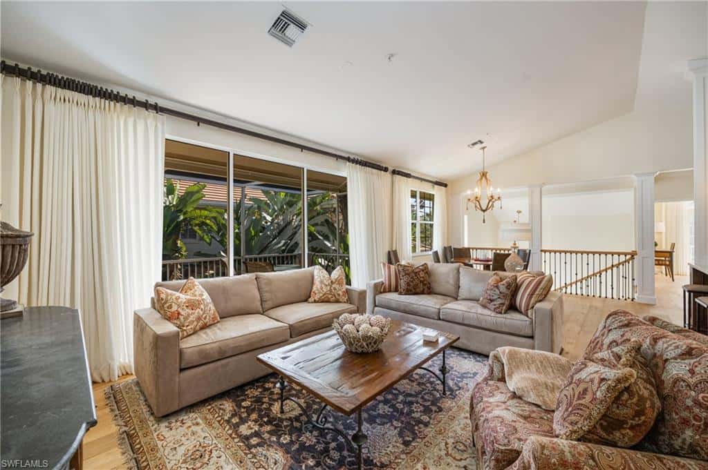 611 10th Ave #b2, Naples, photo 7
