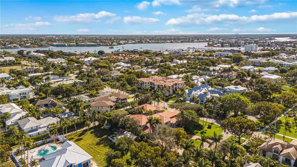 611 10th Ave #b2, Naples, photo 32