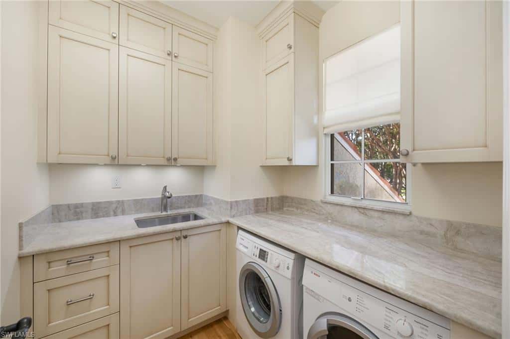 611 10th Ave #b2, Naples, photo 28