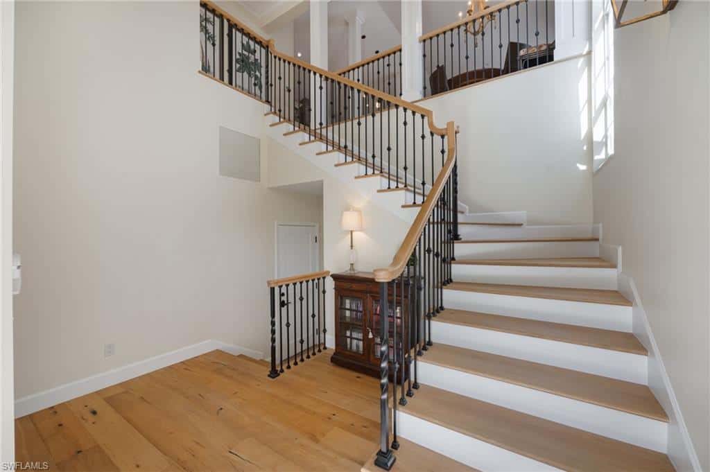 611 10th Ave #b2, Naples, photo 5