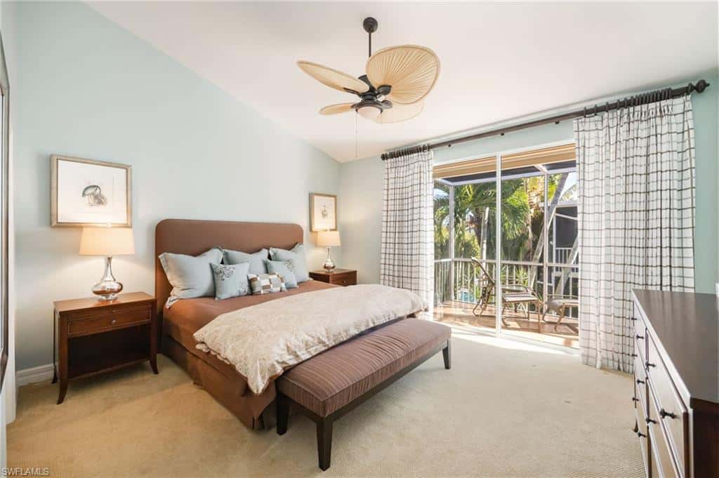 611 10th Ave #b2, Naples, photo 20