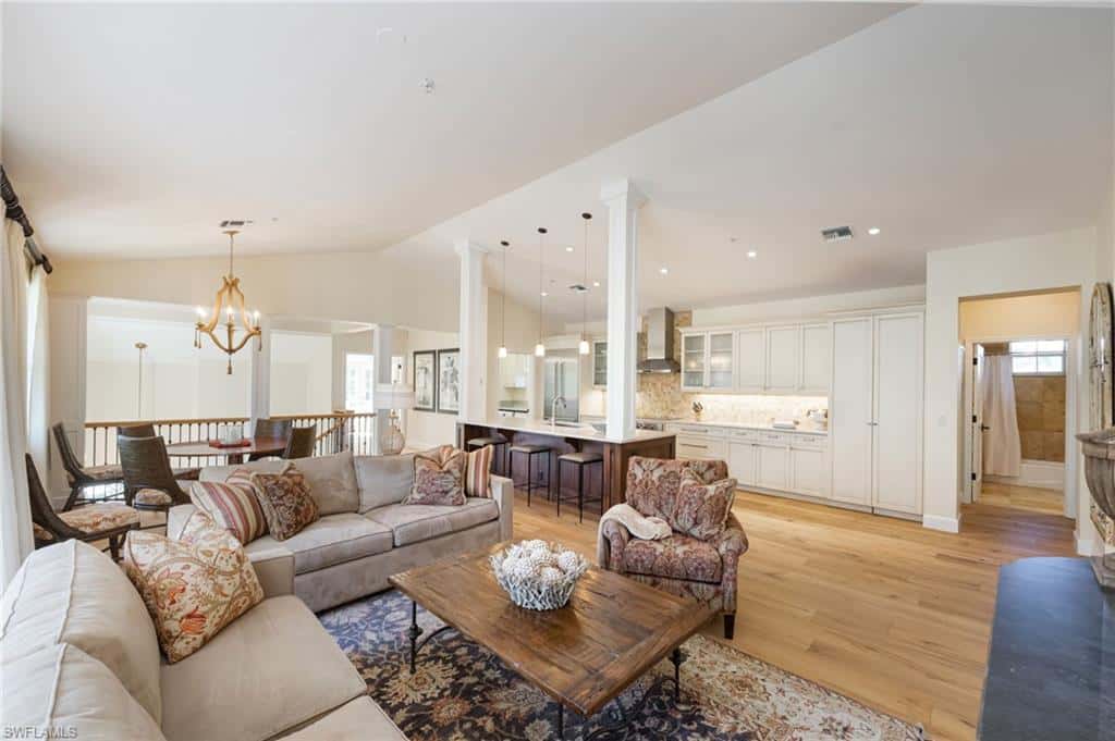 611 10th Ave #b2, Naples, photo 9