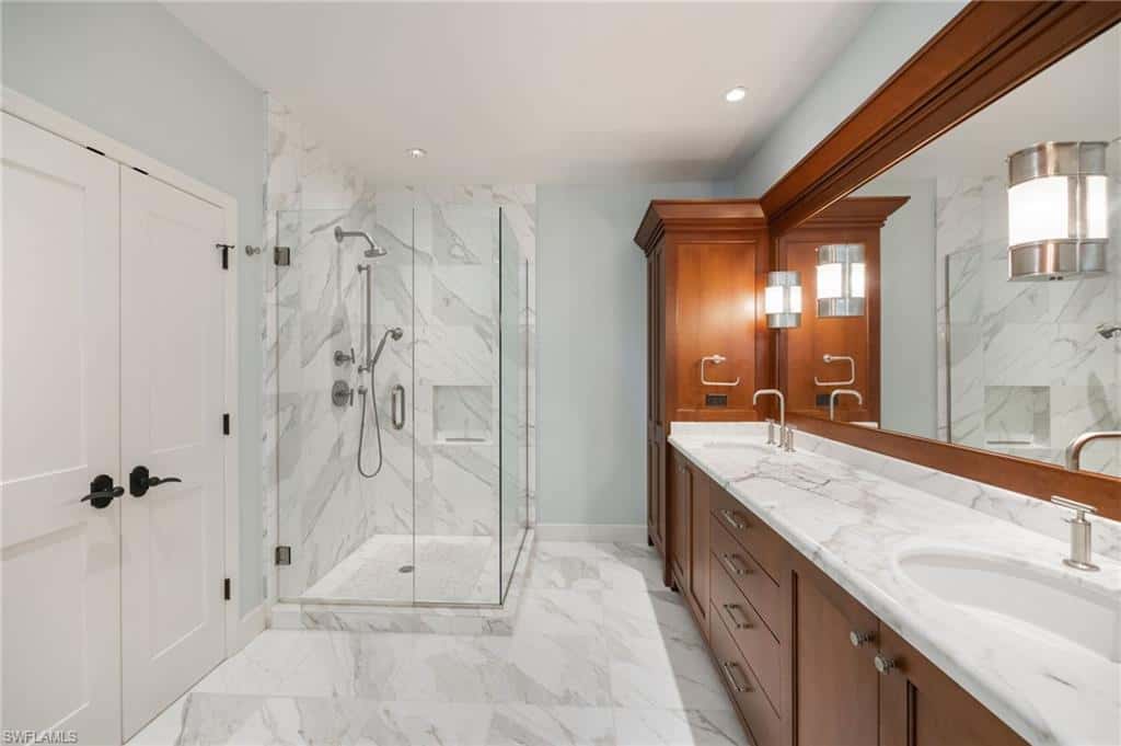 611 10th Ave #b2, Naples, photo 24