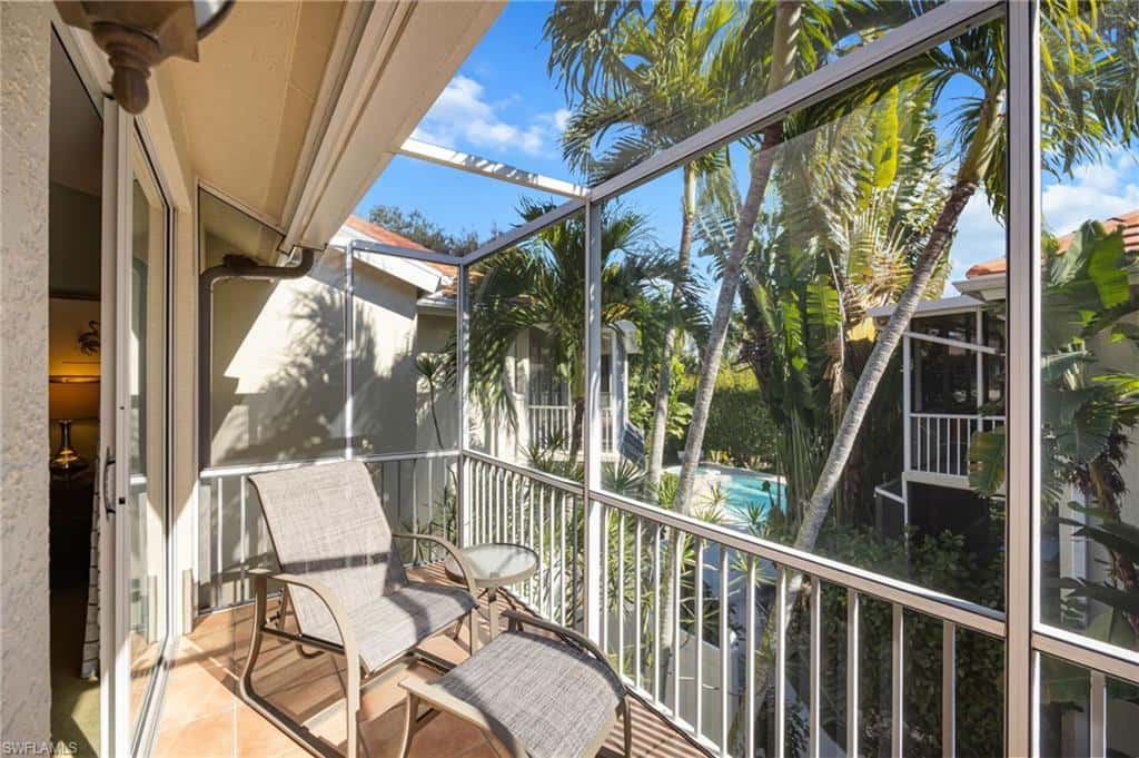 611 10th Ave #b2, Naples, photo 30