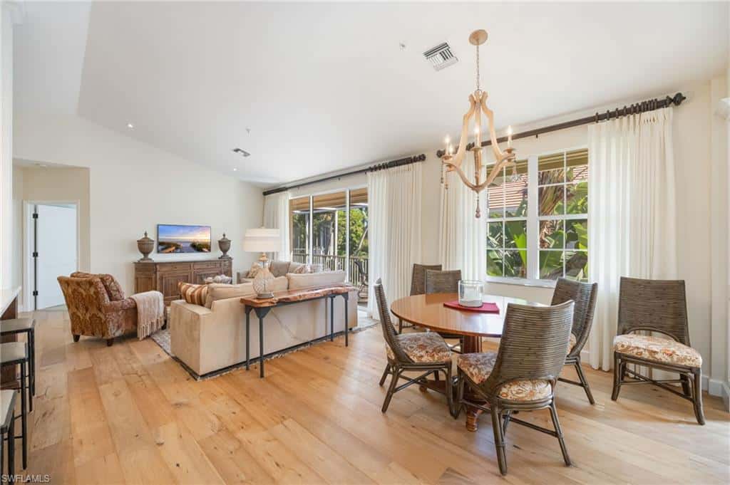 611 10th Ave #b2, Naples, photo 10