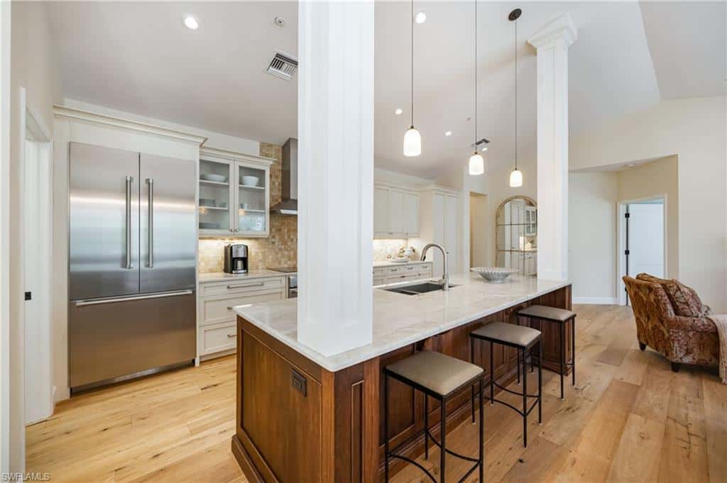 611 10th Ave #b2, Naples, photo 14