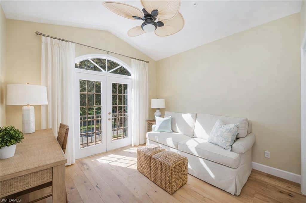 611 10th Ave #b2, Naples, photo 18