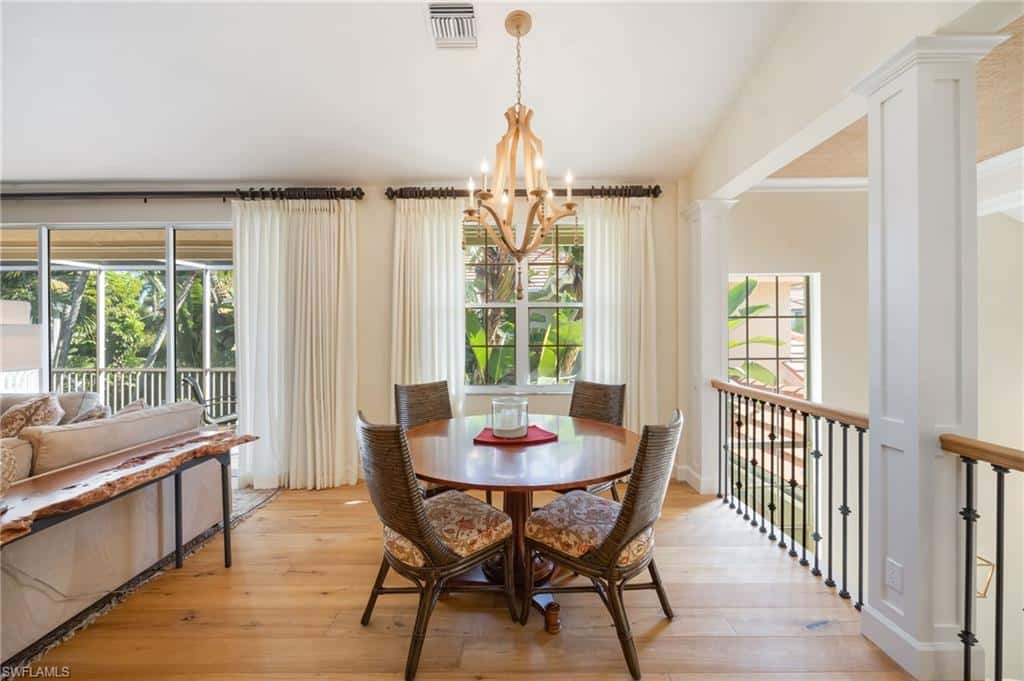 611 10th Ave #b2, Naples, photo 15