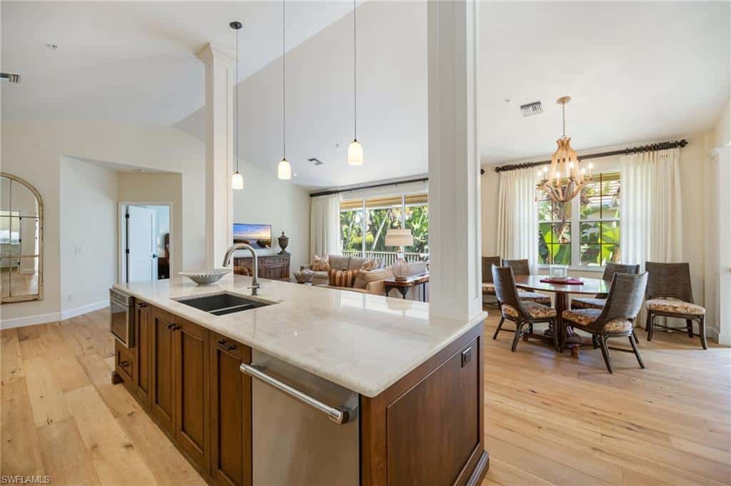 611 10th Ave #b2, Naples, photo 11