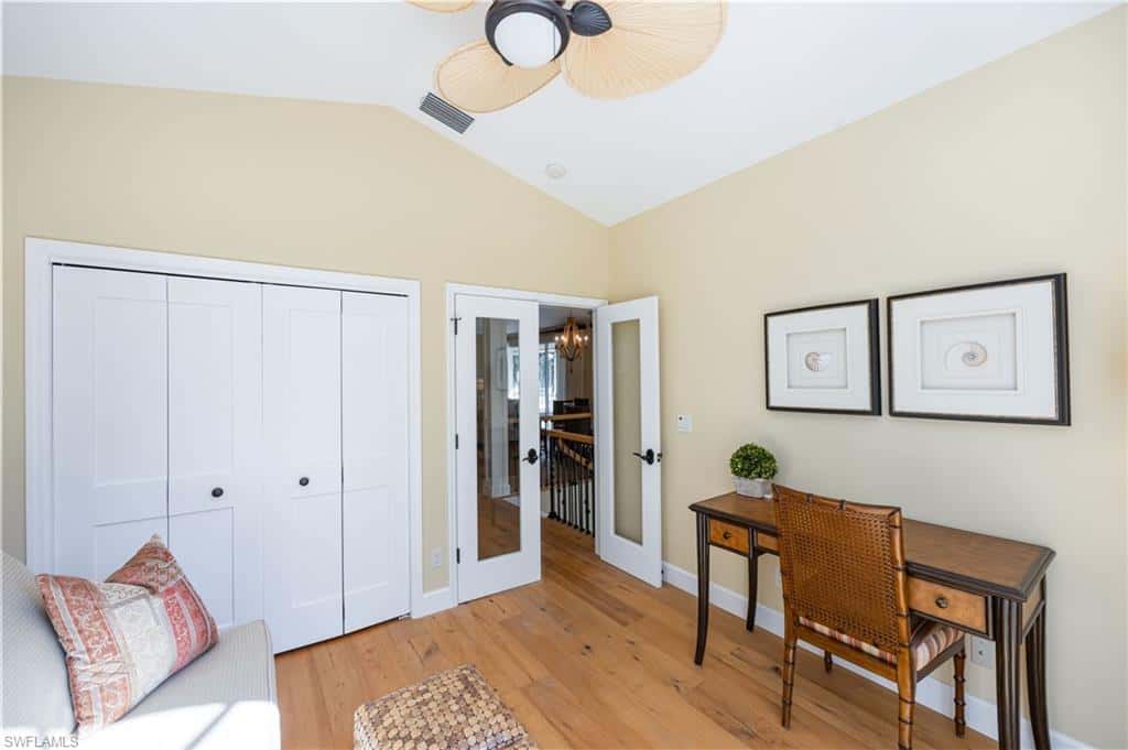 611 10th Ave #b2, Naples, photo 19