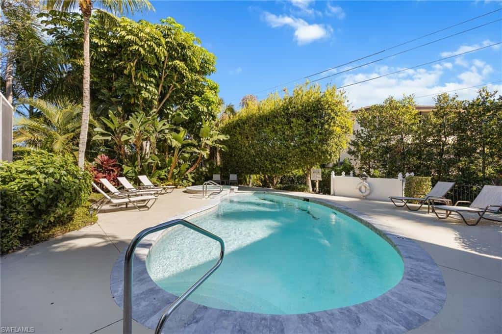 611 10th Ave #b2, Naples, photo 31