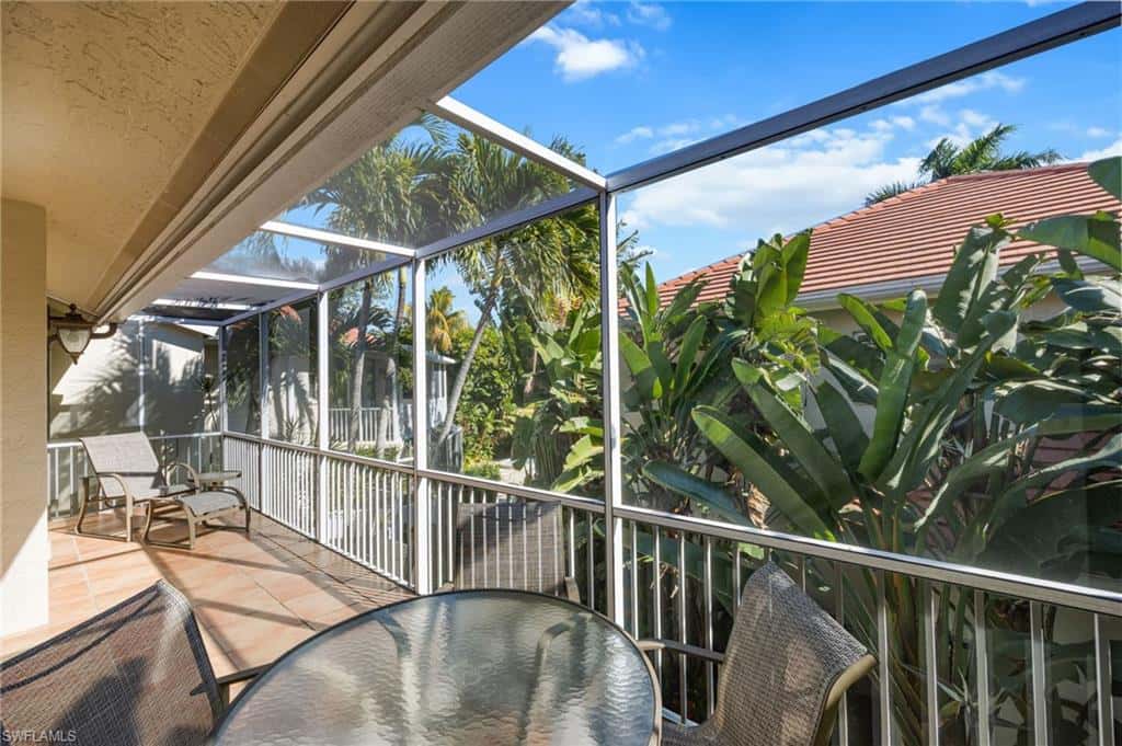 611 10th Ave #b2, Naples, photo 29