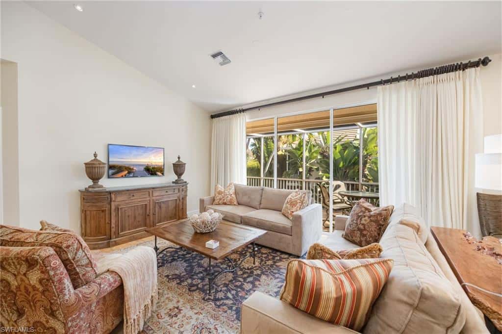611 10th Ave #b2, Naples, photo 8