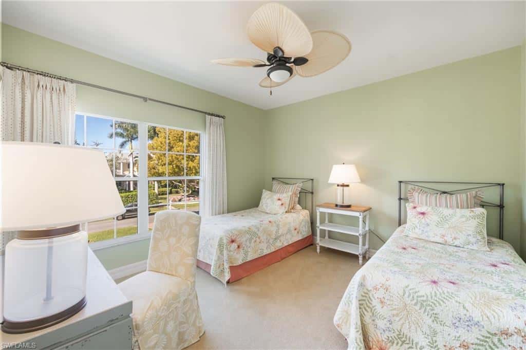 611 10th Ave #b2, Naples, photo 25