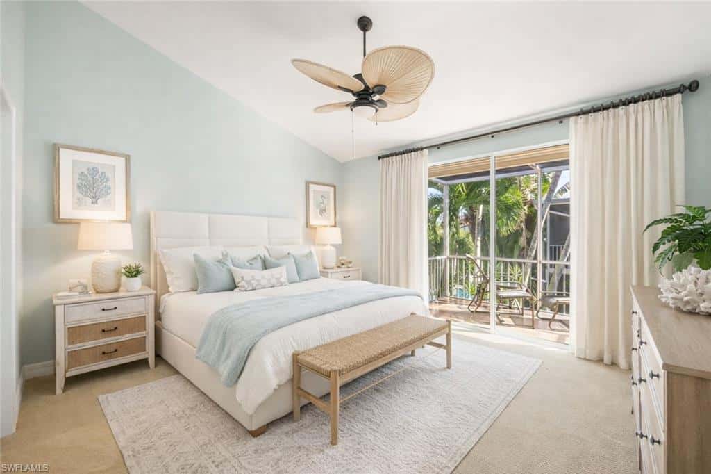 611 10th Ave #b2, Naples, photo 21