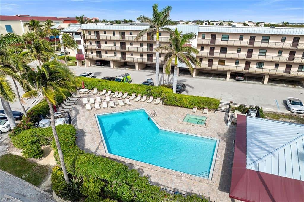 803 River Point Dr #306b, Naples, photo 23