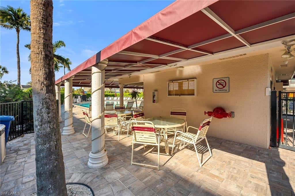 803 River Point Dr #306b, Naples, photo 27