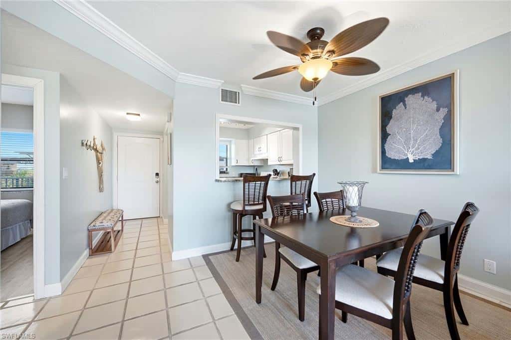 803 River Point Dr #306b, Naples, photo 13