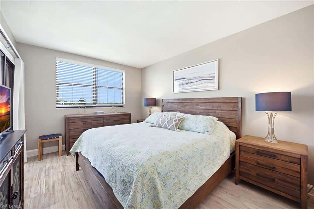 803 River Point Dr #306b, Naples, photo 17