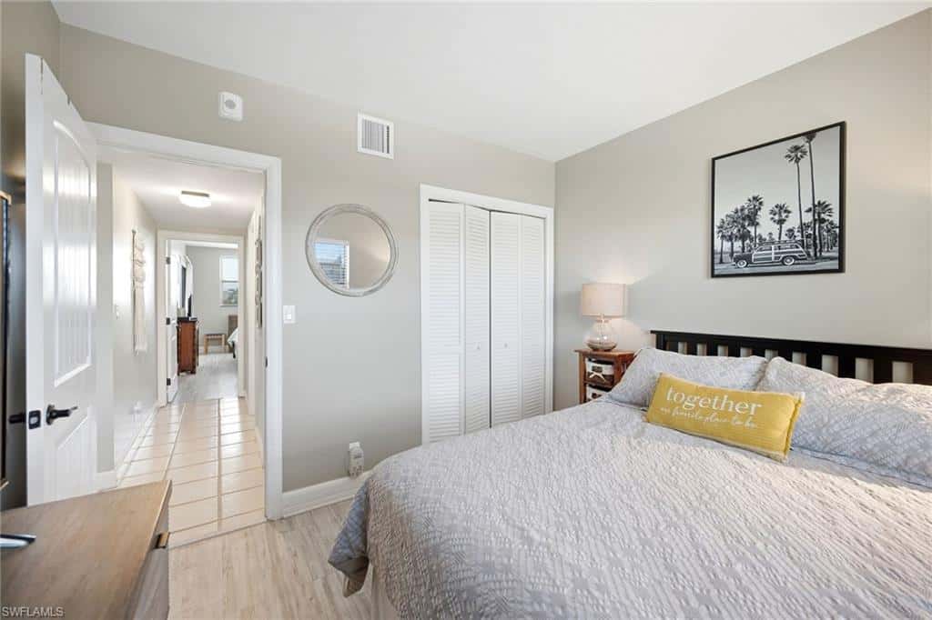 803 River Point Dr #306b, Naples, photo 16