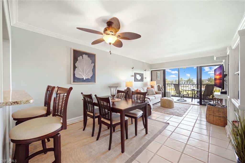 803 River Point Dr #306b, Naples, photo 12