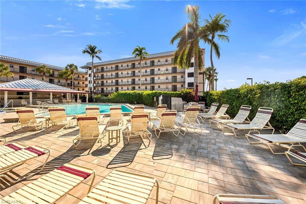 803 River Point Dr #306b, Naples, photo 26