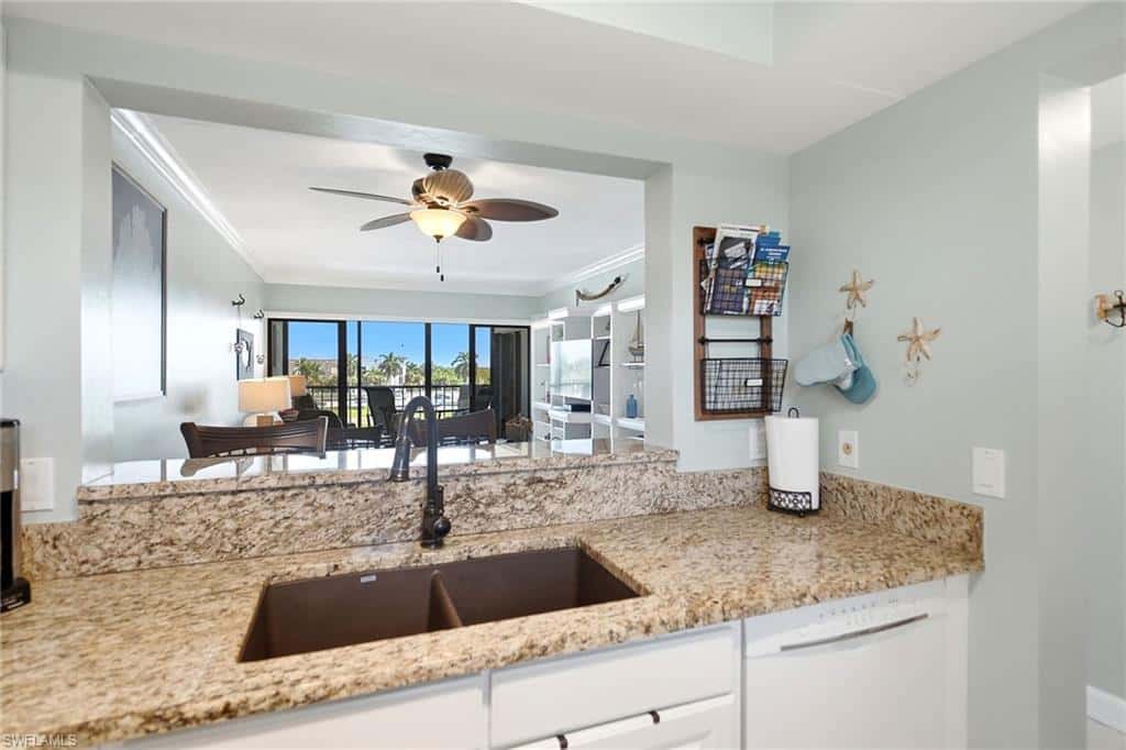 803 River Point Dr #306b, Naples, photo 7