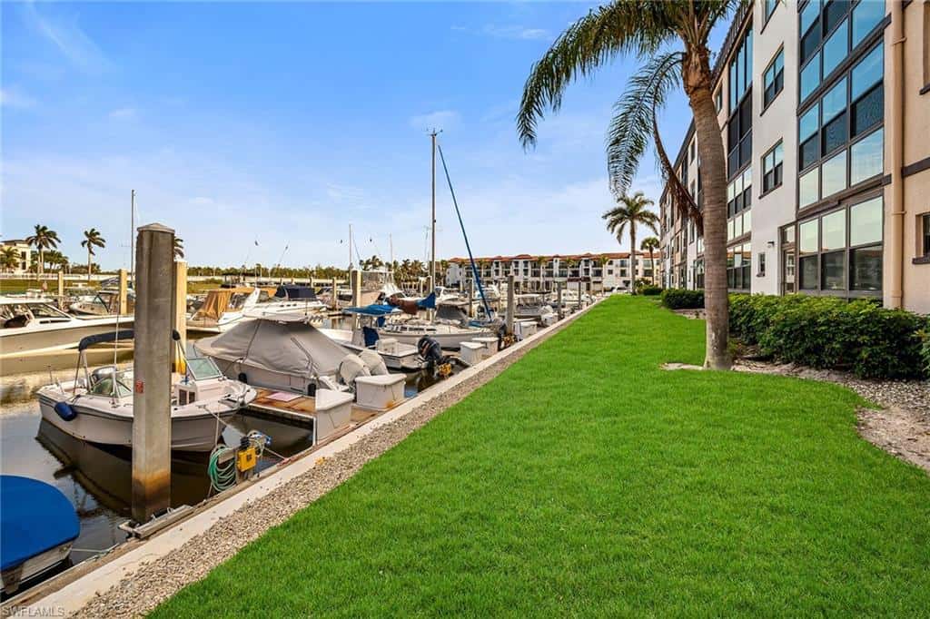 803 River Point Dr #306b, Naples, photo 36