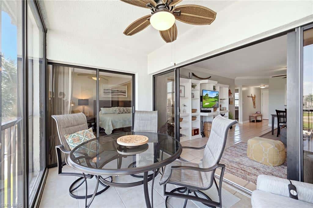 803 River Point Dr #306b, Naples, photo 20