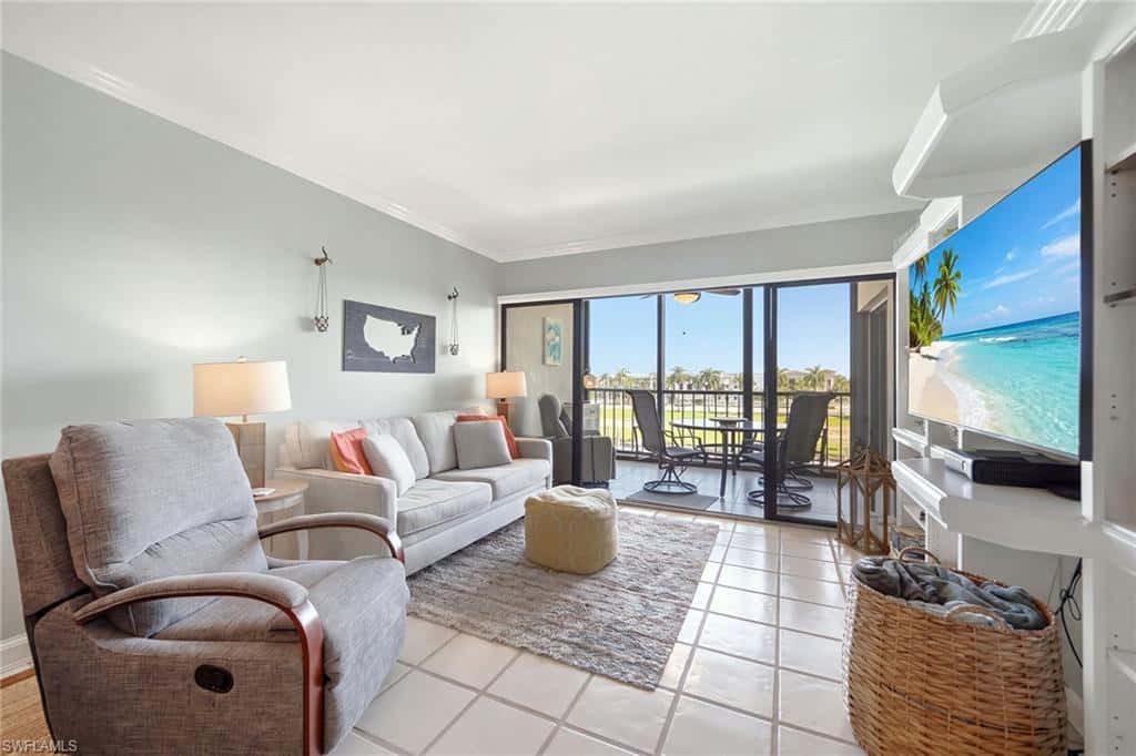 803 River Point Dr #306b, Naples, photo 9