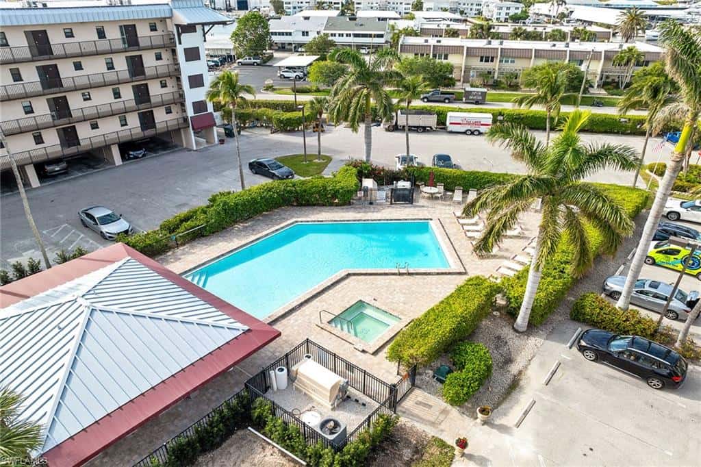 803 River Point Dr #306b, Naples, photo 24