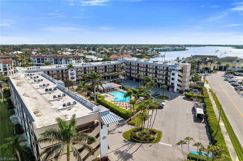 803 River Point Dr #306b, Naples, photo 30