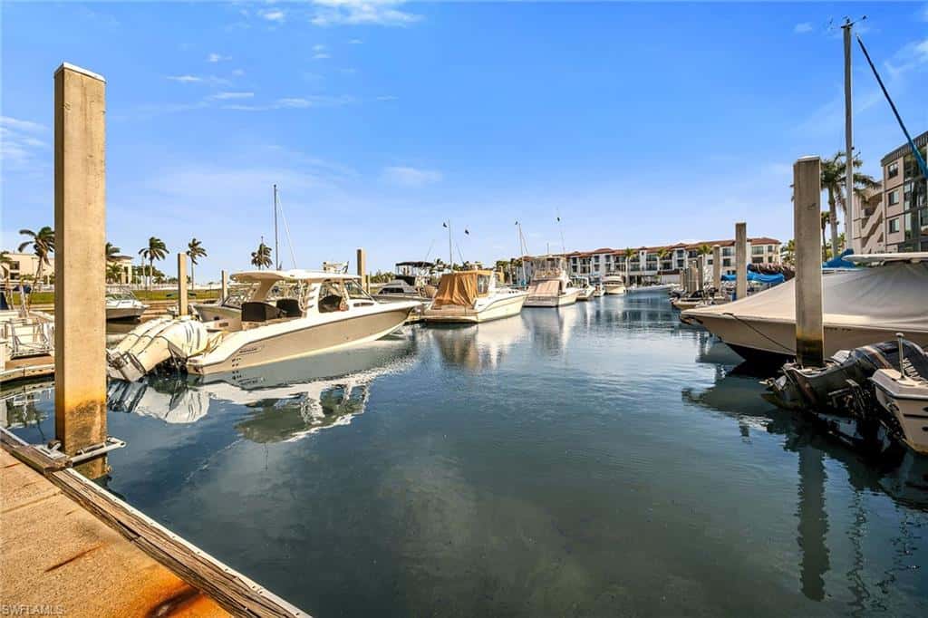 803 River Point Dr #306b, Naples, photo 38