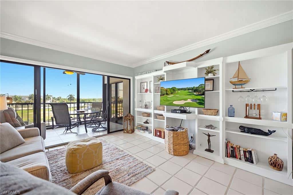 803 River Point Dr #306b, Naples, photo 10