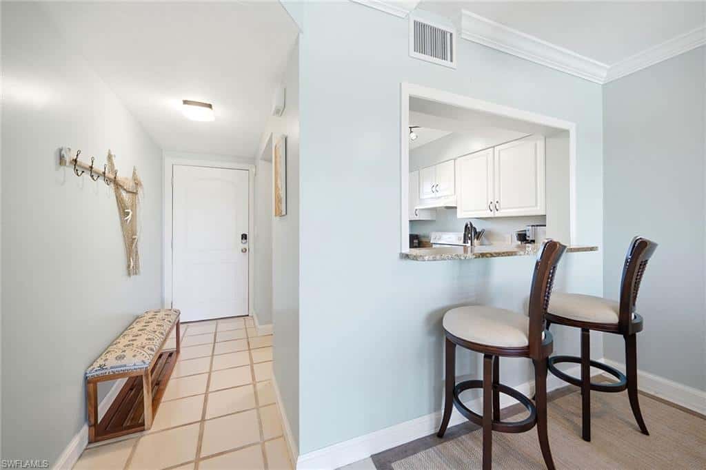 803 River Point Dr #306b, Naples, photo 14